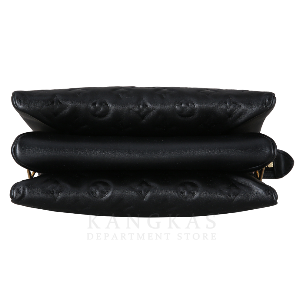 LOUIS VUITTON(USED)루이비통 쿠상 PM